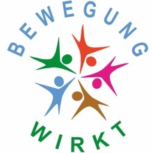 Schneeschuh; Schneeschuhe; Schneeschuhwandern; Schneeschuhtouren; Schneeschuhverleih; Winterwandern; Wandern; Sommerwandern; Steiermark; Hochsteiermark; steirischwandern; Bergwanderführer; Wanderführer